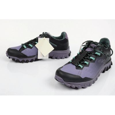 19. Aku Levia W 749672 Trekkingschuhe