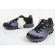 19. Aku Levia W 749672 Trekkingschuhe