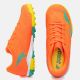 4. Joma EVOLUTION 2608 Jr EVJW2608TF Schuhe