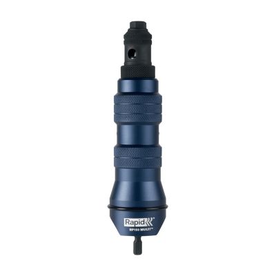 3. Kniegelenkadapter Rapid RP150 Multi