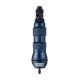 3. Kniegelenkadapter Rapid RP150 Multi