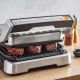 3. TEFAL GC 773D Optigrill Elektrogrill