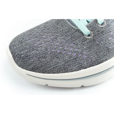 15. Skechers Go Walk Arch Fit 2.0 Schuhe W 125311/GYLV