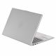 4. HP OmniBook 3 15-FN0105D Ryzen AI 5 330 15,6" FHD Touch IPS 16GB SSD512 FPR Win11 Glacier Silver (REPACK) 2Y