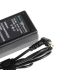 5. GREEN CELL NETZTEIL AD01P ACER 19V 3,42A 65W
