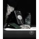 9. Ringke Onyx Magsafe Hülle für iPhone 18 Pro Max / 17 Pro Max – Schwarz