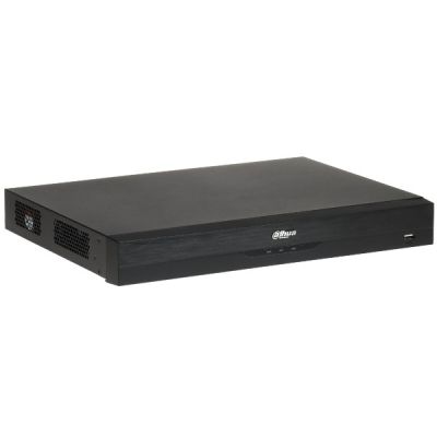 Dahua NVR5232-EI2 IP-Recorder
