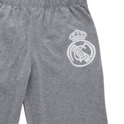 4. Real Madrid Jungen-Schlafanzug 2900003008