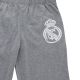 4. Real Madrid Jungen-Schlafanzug 2900003008