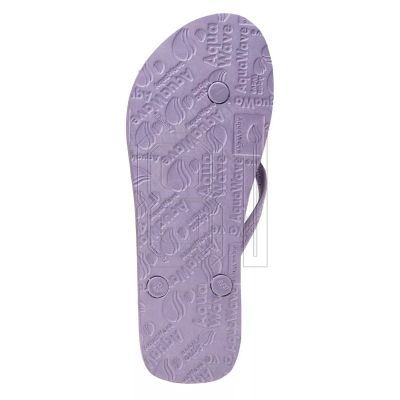 4. Aquawave Bava W 92800487142 Flip-Flops