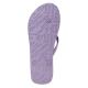 4. Aquawave Bava W 92800487142 Flip-Flops