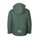 2. Trollkids Kids Trollfjord Jacket Jr 161-348 Softshelljacke