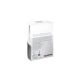3. KINGSTON SSD 2000G PORTABLE XS1000R ROT
