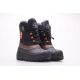 9. Lee Cooper Jr. Schneestiefel LCJ-21-44-0524K