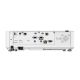 12. Epson EB-L520U