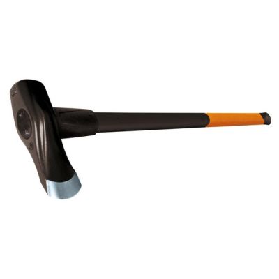 FISKARS AXTHAMMER 2500 X37
