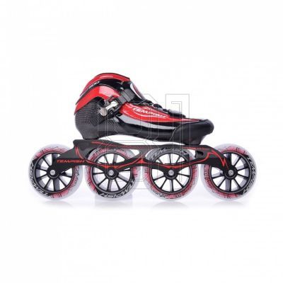 71. Tempish GT 500/110 10000047018 Speed-Rollen
