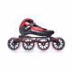 71. Tempish GT 500/110 10000047018 Speed-Rollen