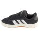 2. Adidas Grand Court Alpha JP9771 Schwarz Größe 36