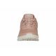 5. K-Swiss Vista Trainer SP Cameo W 94426-664-M Schuhe