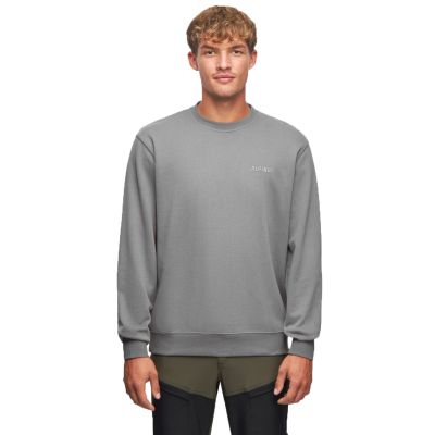 11. Alpinus Bellagio M BR18249 Sweatshirt
