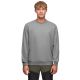 11. Alpinus Bellagio M BR18249 Sweatshirt