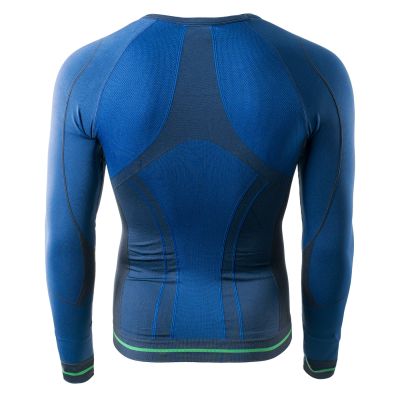 3. Brugi 4rat thermoaktives T-Shirt M 92800140145