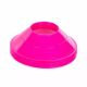 2. Yakima Mini 100656 Rosa Trainingsinseln