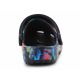 10. Crocs Classic Dino Clog Jr 208303-4LF