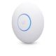 7. Ubiquiti UniFi nanoHD WLAN-Access-Point 5 2,4 GHz (2 x 2)/5 GHz (4 x 4) PoE 1 x 1 Gbit/s, 3er-Pack