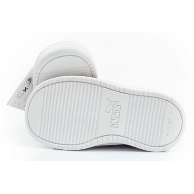 8. Puma Rickie Jr 384314 08 Schuhe
