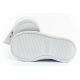 8. Puma Rickie Jr 384314 08 Schuhe