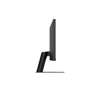 12. LG LED-Monitor 29" 29U511A-B 100Hz