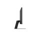 12. LG LED-Monitor 29" 29U511A-B 100Hz