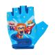 4. Spokey Play Jr SPK-944857 Fahrradhandschuhe Größe S