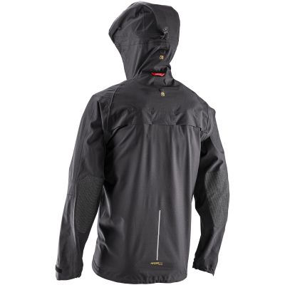 LEATT Fahrradjacke MTB HydraDri 3.0