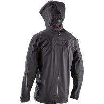 LEATT Fahrradjacke MTB HydraDri 3.0