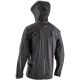 LEATT Fahrradjacke MTB HydraDri 3.0