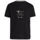 6. Herren-T-Shirt Protest PRTAHAIRD