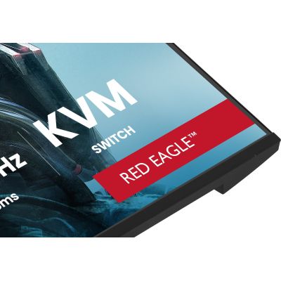 4. Helly Hansen Essence Daunenjacke - Schwarz