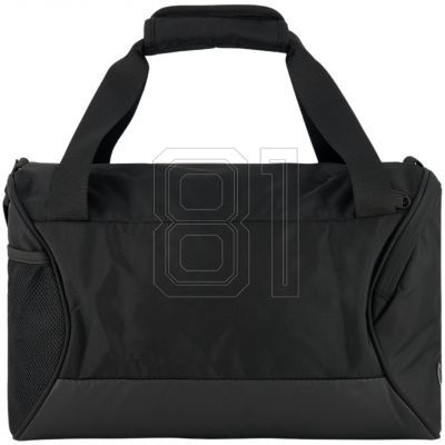 4. Champion XS Reisetasche 806059 KK001