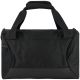 4. Champion XS Reisetasche 806059 KK001