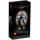 LEGO Star Wars™ 75328 Der Helm des Mandalorianers