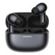 4. Kabellose Kopfhörer (TWS) XIAOMI Redmi Buds 8 Pro ANC OBSIDIAN BLACK