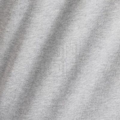 11. New Balance Sport Graphic T-Shirt M MT51940AG