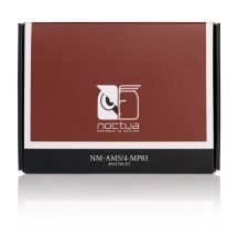 Noctua NM-AM5/4-MP83 Montagesatz