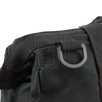 5. Offlander Offroad-Werkzeugtasche 9L OFF_CACC_13BK