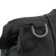 5. Offlander Offroad-Werkzeugtasche 9L OFF_CACC_13BK