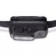 4. Black Diamond SPOT 400-R HEADLAMP GRAPHITE Stirnlampe