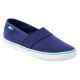 3. Aquawave Aridea W 92800224507 Schuhe